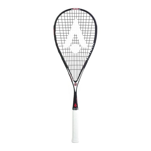Karakal 100 1 squash - ff, 2.1