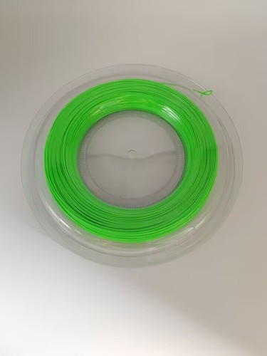 New green pentagon - green,