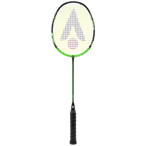 Rackets karakal black zone - rackets,