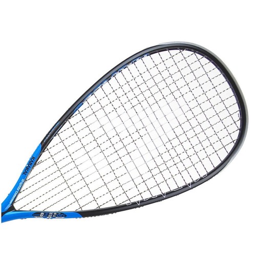 Rackets karakal raw130g - rackets,