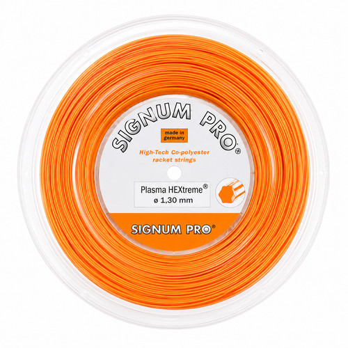 Signum pro plasma hextreme - pro, hextreme®