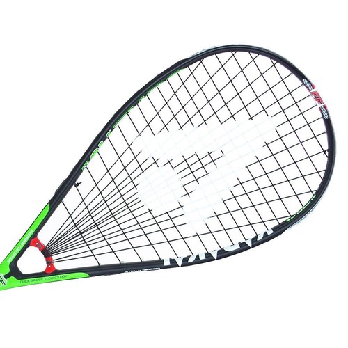 Rackets karakal ks24007 - karakal,
