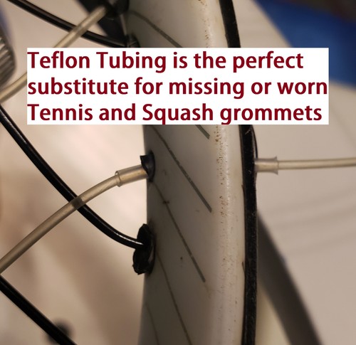 Ptfe teflon tubing - ptfe, for