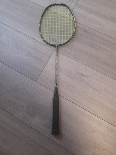 Badminton raqket exbot - , 65