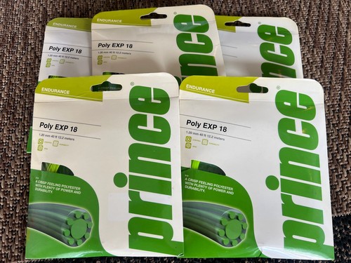 Lot sets 40 - lot,