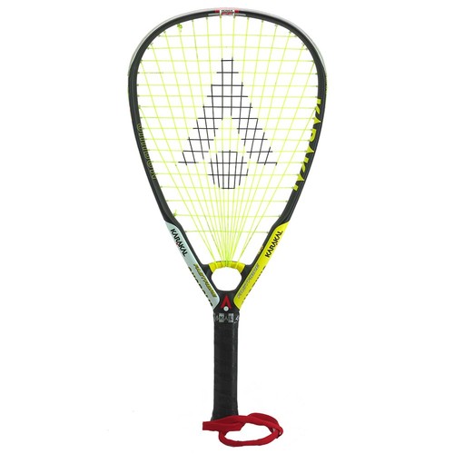 Rackets karakal kq47031 - rackets,
