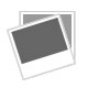Rackets tennis karakal - tennis, comp