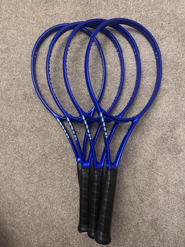 Tennis racket wilson ultra - tennis,