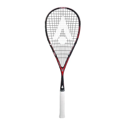Karakal 2 1 - ff, squash