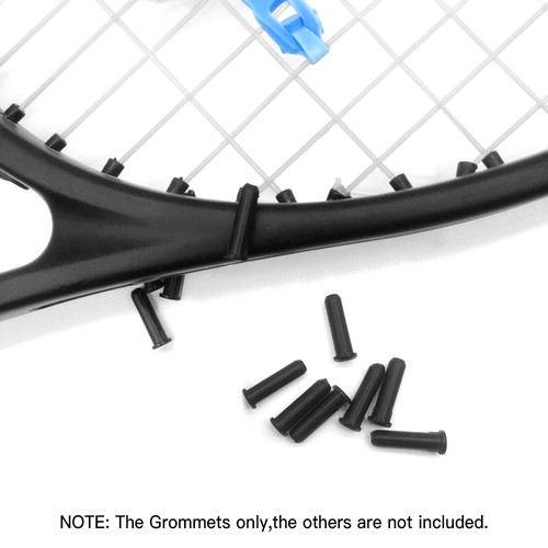 15pcs tennis racquet grommets - 15pcs,