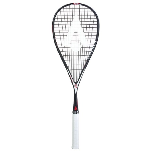 Rackets karakal ks24004 - rackets,