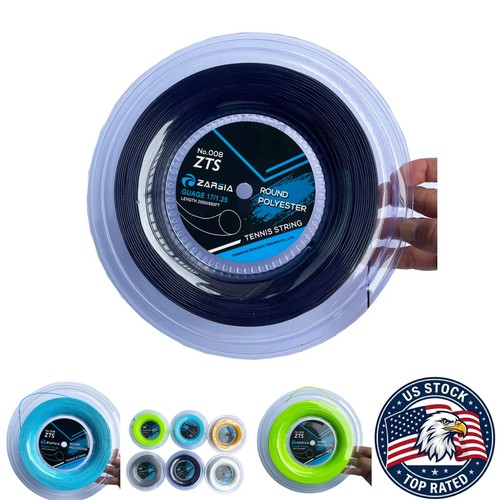 Polyester tennis racket - tennis,