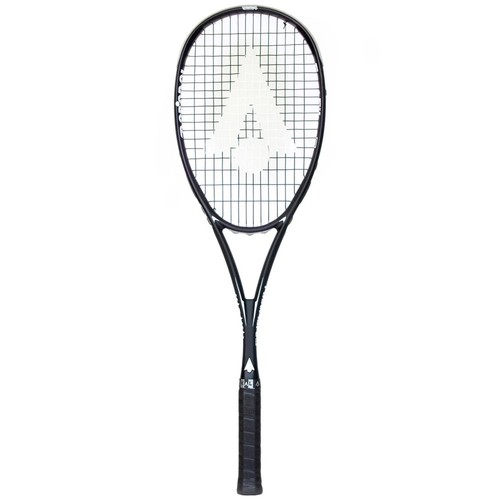 Rackets karakal fast fibre - karakal, pro