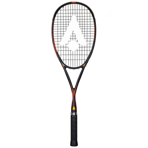 Rackets karakal pro 120 - karakal,