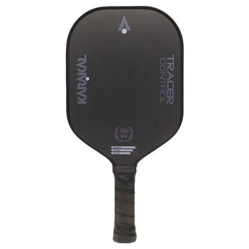 Rackets karakal kr24022 - rackets,