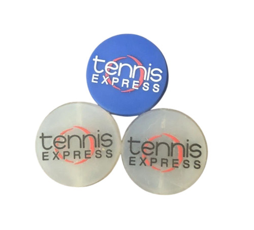 Set tennis express - set,