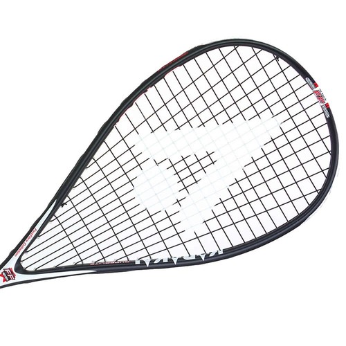 Rackets karakal ks24004 - rackets,