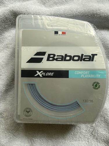 Babolat xplore 16 - babolat,