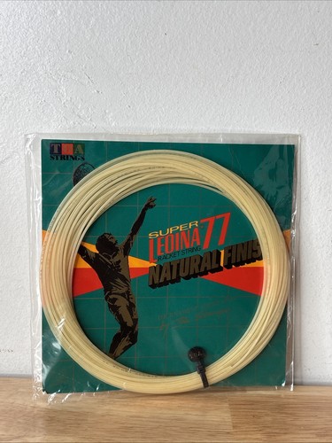 Vintage toa super leoina - super, 77