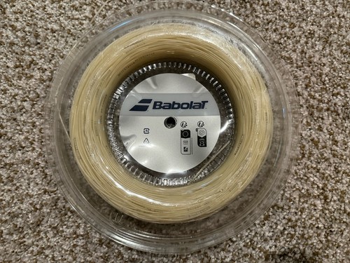 Babolat xcel natural - babolat,