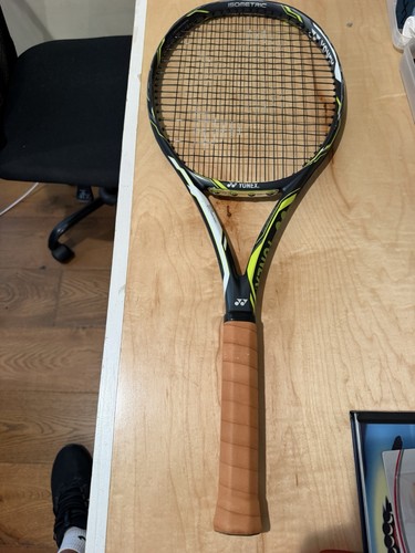 Yonex ezone tennis - dr,