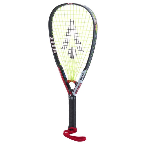 Rackets karakal kq47030 - karakal,