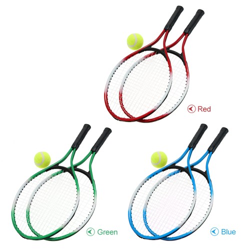 2pcs kids tennis - kids,