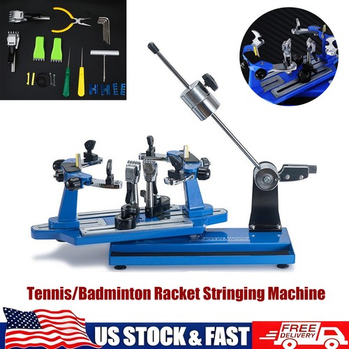 Heavy duty tennis badminton - heavy-duty, tennis/badminton