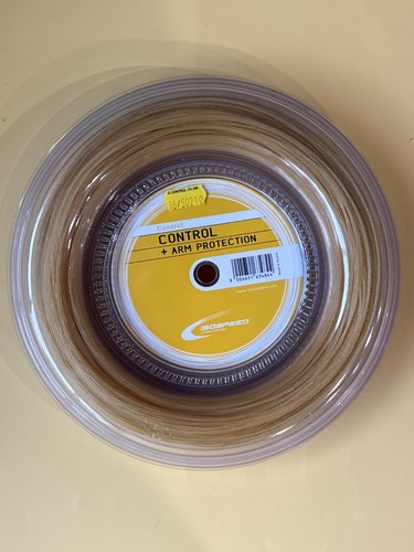 Isospeed control 30mm - control, 200m
