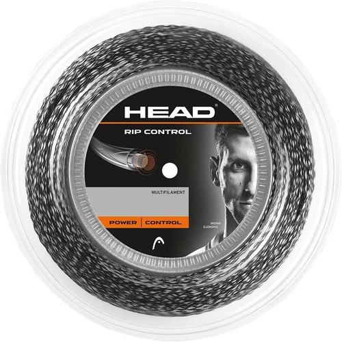 Head rip control 25mm - control, 1.25mm