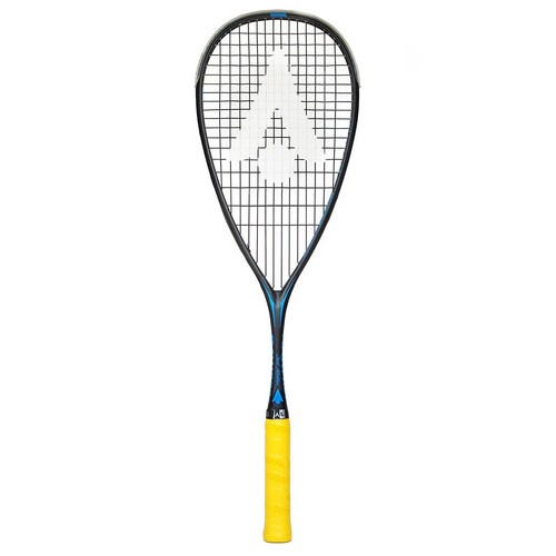 Rackets karakal raw pro - raw,