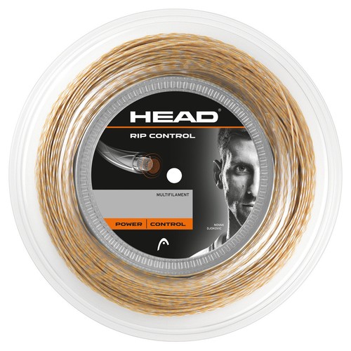 Head rip control 30mm - 16, 1.30mm