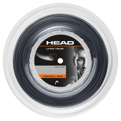 Head lynx tour 25mm 660ft - tour,