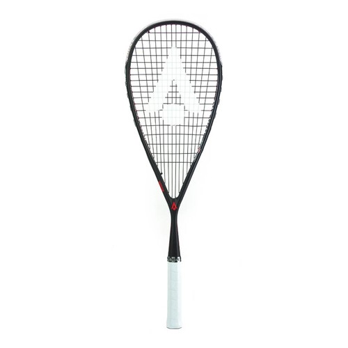 Karakal air power squash - power, 2.1