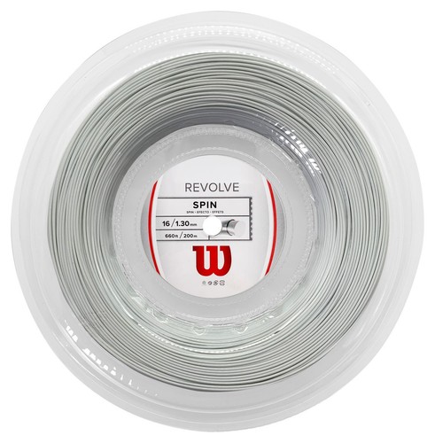 Wilson revolve 30mm - wilson,