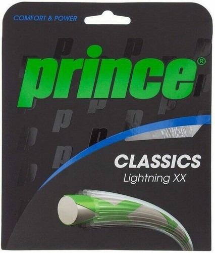 Prince classics lightning - classics, xx