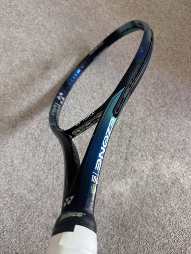 Tennis racket yonex - tennis,