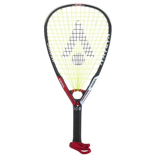 Rackets karakal kq47030 - rackets,