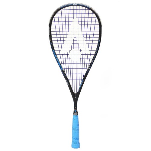 Rackets karakal ks22012 - rackets,