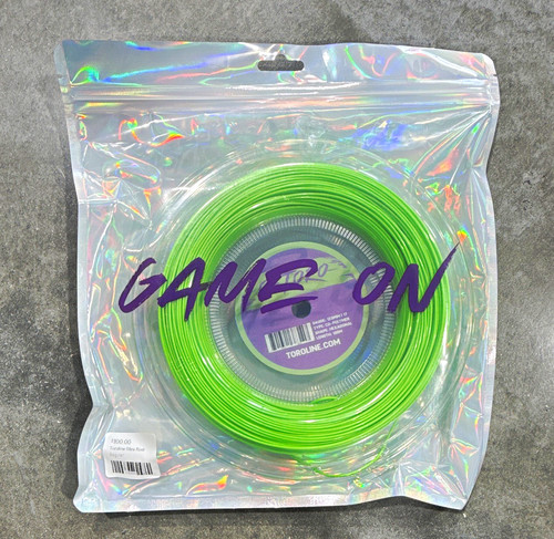 Toroline game tennis - toroline,