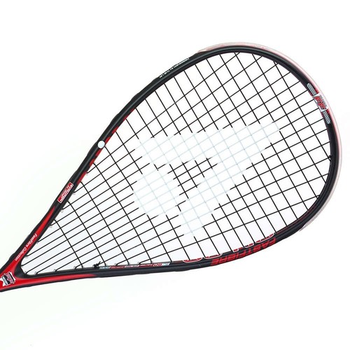 Rackets karakal ks24003 - rackets,