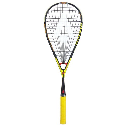 Rackets karakal ks24006 - karakal,