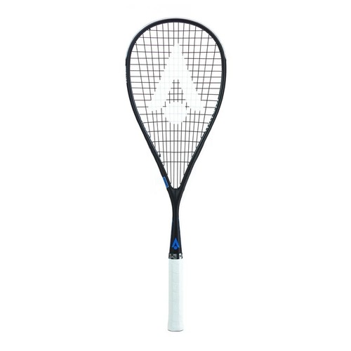 Karakal air speed - karakal,