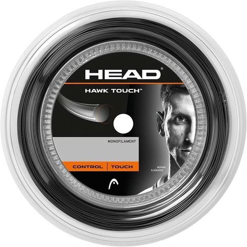Head hawk touch 30mm - hawk, 16