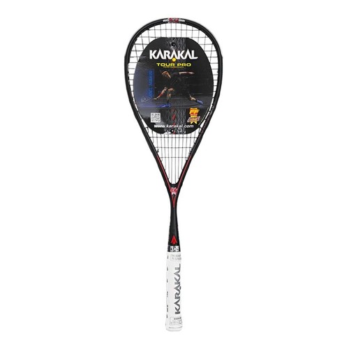 Karakal 2 0 squash - sn-90, ff