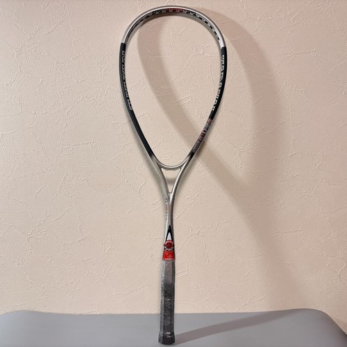 Karakal sti130 squash racket - karakal,