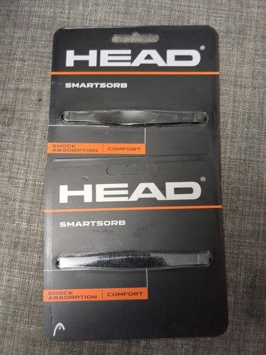 Brand new head smartsorb - brand,