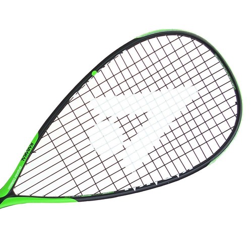 Rackets karakal raw - pro, lite